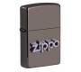 ZIPPO Αναπτήρας - 49417 Zippo Design -  Price: 39,90€