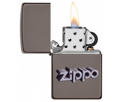 ZIPPO Αναπτήρας - 49417 Zippo Design -  Price: 39,90€