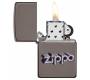 ZIPPO Αναπτήρας - 49417 Zippo Design -  Price: 39,90€