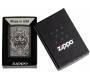 ZIPPO Αναπτήρας - 49443 Anne Stokes Wolf Design - Τιμή: 54,90€