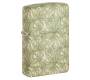ZIPPO Αναπτήρας - 49804 Cannabis Design -  Price: 51,90€