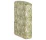 ZIPPO Αναπτήρας - 49804 Cannabis Design -  Price: 51,90€