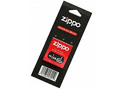 Zippo Φυτίλι Original