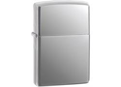 ZIPPO Αναπτήρας - 150 Black Ice