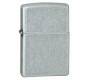 ZIPPO Αναπτήρας - 121FB Antique Silver Plate -  Price: 31,90€