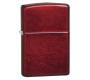ZIPPO Αναπτήρας - 21063 Candy Apple Red - Τιμή: 28,90€