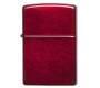 ZIPPO Αναπτήρας - 21063 Candy Apple Red - Τιμή: 28,90€