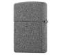 ZIPPO Αναπτήρας - 211 Iron Stone - Τιμή: 27,90€