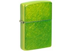 ZIPPO Αναπτήρας - Classic Lurid (24513)