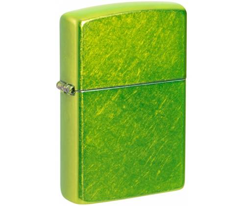 ZIPPO Αναπτήρας - Classic Lurid (24513) - Τιμή: 32,90€