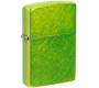 ZIPPO Αναπτήρας - Classic Lurid (24513) - Τιμή: 32,90€