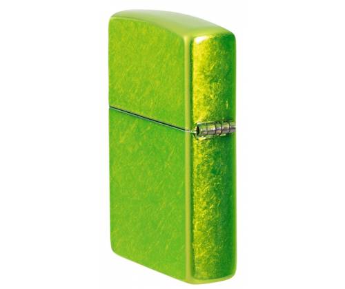 ZIPPO Αναπτήρας - Classic Lurid (24513) - Τιμή: 32,90€