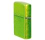ZIPPO Αναπτήρας - Classic Lurid (24513) - Τιμή: 32,90€