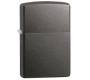 ZIPPO Αναπτήρας - 28378 Classic Grey - Τιμή: 26,90€
