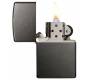 ZIPPO Αναπτήρας - 28378 Classic Grey - Τιμή: 26,90€