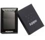 ZIPPO Αναπτήρας - 28378 Classic Grey - Τιμή: 26,90€