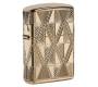 ZIPPO Αναπτήρας - 29671 Luxury Diamond Design 360 -  Price: 171,00€