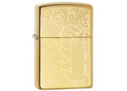ZIPPO Αναπτήρας - 352B Venetian