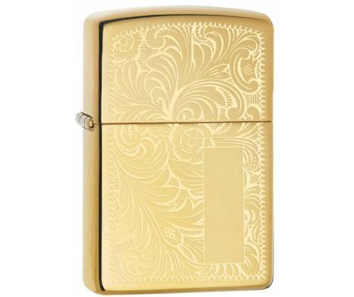 ZIPPO Αναπτήρας - 29609 Paisley Zippo Design -  Price: 34,00€