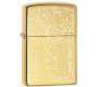 ZIPPO Αναπτήρας - 29609 Paisley Zippo Design -  Price: 34,00€