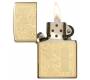 ZIPPO Αναπτήρας - 29609 Paisley Zippo Design -  Price: 34,00€