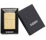 ZIPPO Αναπτήρας - 29609 Paisley Zippo Design -  Price: 34,00€