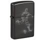 ZIPPO Αναπτήρας - 46105 Football Kick - Τιμή: 68,50€