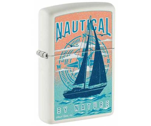 ZIPPO Αναπτήρας - 46297 James Bond 007 Design - Τιμή: 39,40€
