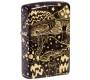 ZIPPO Αναπτήρας - 48458 Mushroom Drift - Τιμή: 52,50€