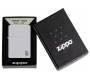 ZIPPO Lighter - Armor® High Polish Chrome Flame (46396) -  Price: 44,00€
