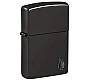 ZIPPO Αναπτήρας - Armor® High Polish Black Flame (46402) - Τιμή: 62,50€