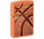 ZIPPO Αναπτήρας - 46646 Basketball - Τιμή: 72,90€