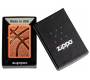 ZIPPO Αναπτήρας - 46646 Basketball - Τιμή: 72,90€
