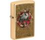 ZIPPO Αναπτήρας - Spazuk - Bird and Roses (48329) - Τιμή: 55,50€
