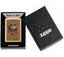 ZIPPO Αναπτήρας - Spazuk - Bird and Roses (48329) - Τιμή: 55,50€
