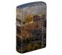 ZIPPO Αναπτήρας - Ancient Greece | Parthenon Temple (48459-107591) -  Price: 41,90€