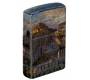 ZIPPO Αναπτήρας - Ancient Greece | Parthenon Temple (48459-107591) -  Price: 41,90€