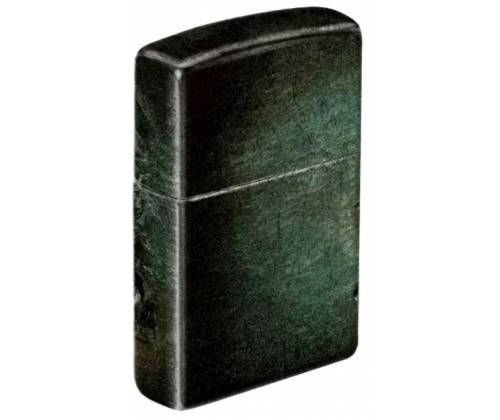 ZIPPO Αναπτήρας - Greek Myth Medusa 48459-107588 - Τιμή: 47,90€