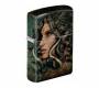 ZIPPO Αναπτήρας - Greek Myth Medusa 48459-107588 - Τιμή: 47,90€