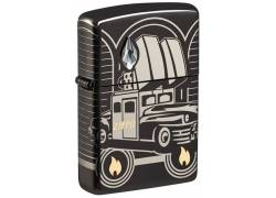ZIPPO Αναπτήρας - 2023 Collectible Of The Year - Συλλεκτικός (48693)