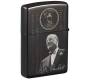 ZIPPO Αναπτήρας - 48702 Zippo 2023 Founder’s Day -  Price: 49,90€