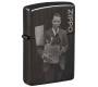 ZIPPO Αναπτήρας - 48702 Zippo 2023 Founder’s Day -  Price: 49,90€