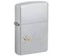 ZIPPO Lighter - 48725 Love Design -  Price: 34,50€