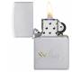 ZIPPO Lighter - 48725 Love Design -  Price: 34,50€