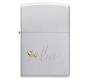 ZIPPO Lighter - 48725 Love Design -  Price: 34,50€