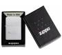 ZIPPO Lighter - 48725 Love Design -  Price: 34,50€