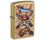 ZIPPO Lighter - 48966 Guy Harvey Design -  Price: 29,50€