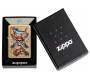 ZIPPO Lighter - 48966 Guy Harvey Design -  Price: 29,50€