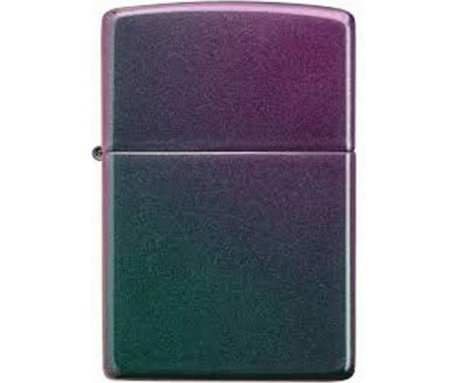 ZIPPO Αναπτήρας - 49146 Iridescent - Τιμή: 32,50€