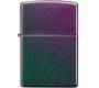 ZIPPO Αναπτήρας - 49146 Iridescent - Τιμή: 32,50€